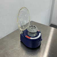 Gilson GmCLab Micro Centrifuge image 1